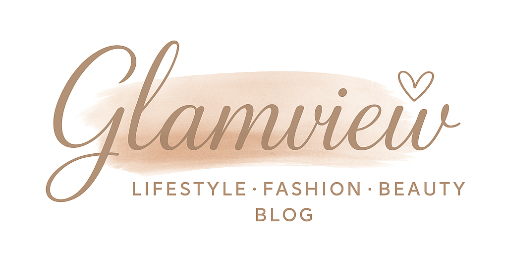 Glamview