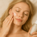 soft glow beauty - skincare routine aanbrengen op de huid